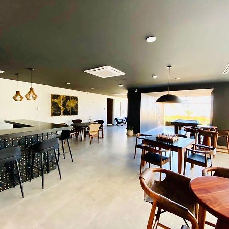 Camino Al Mar With Amazing View Of The Ocean, Beach And Pool Mazatlan Exterior photo