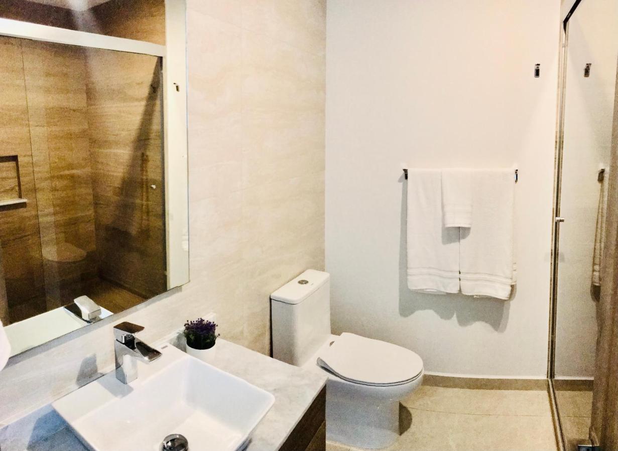 Camino Al Mar With Amazing View Of The Ocean, Beach And Pool Mazatlan Exterior photo