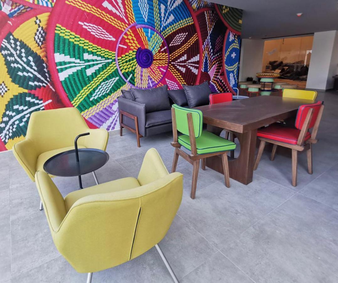 Camino Al Mar With Amazing View Of The Ocean, Beach And Pool Mazatlan Exterior photo