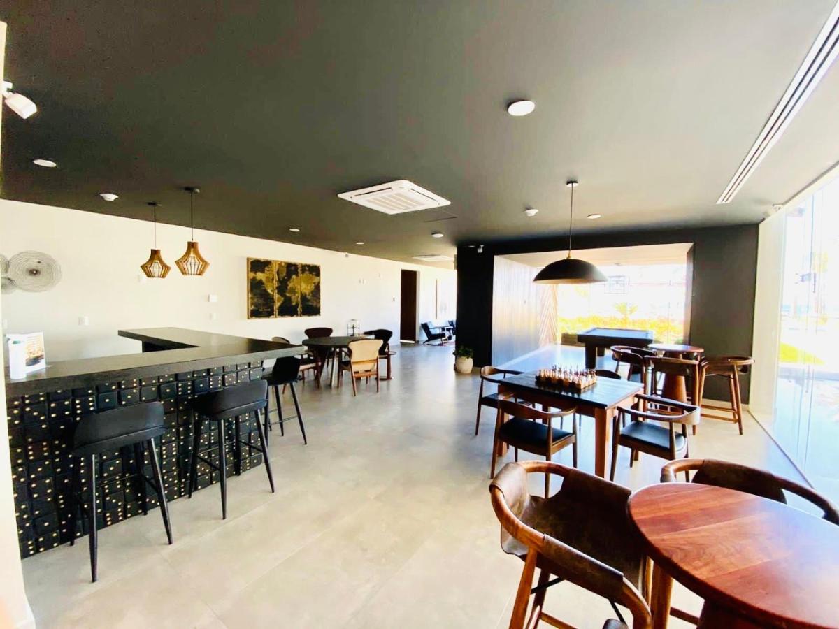 Camino Al Mar With Amazing View Of The Ocean, Beach And Pool Mazatlan Exterior photo